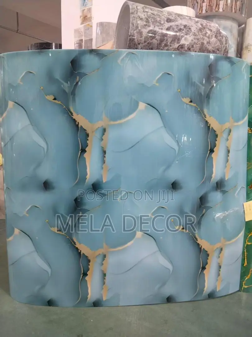 Quality Marble Sheet