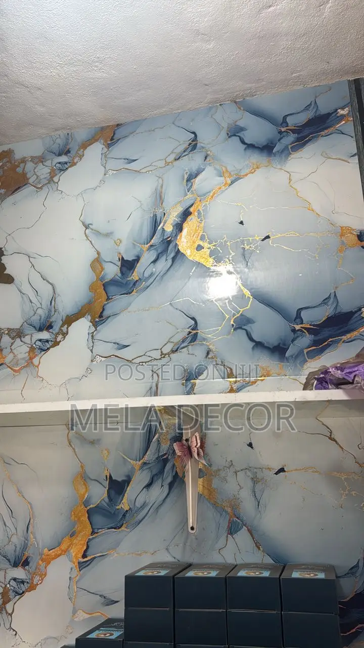 Quality Marble Sheet