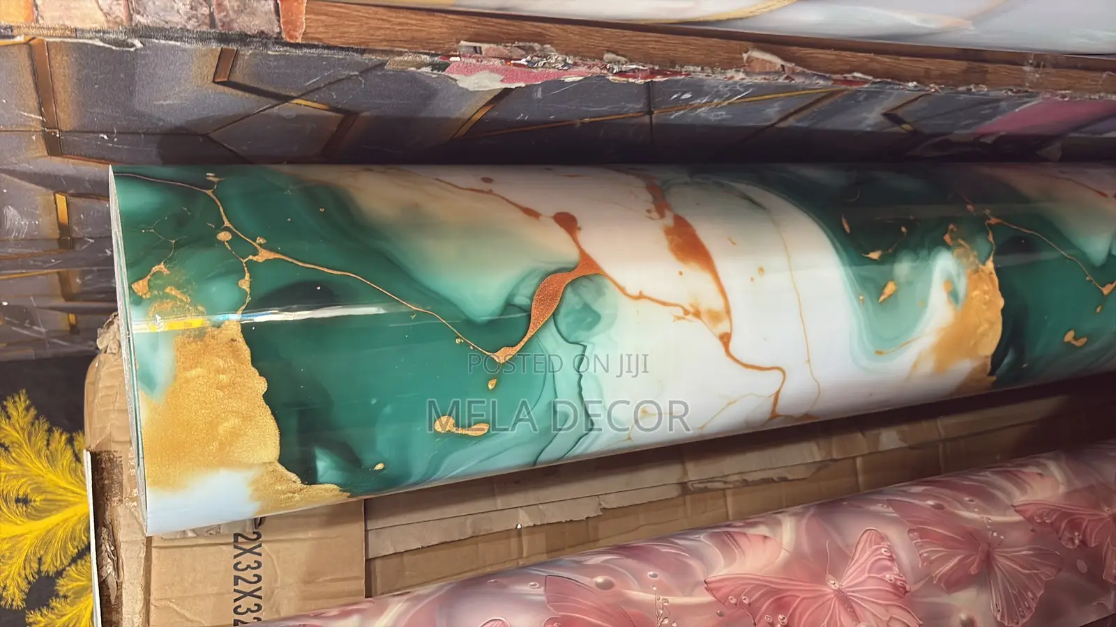 Quality Marble Sheet
