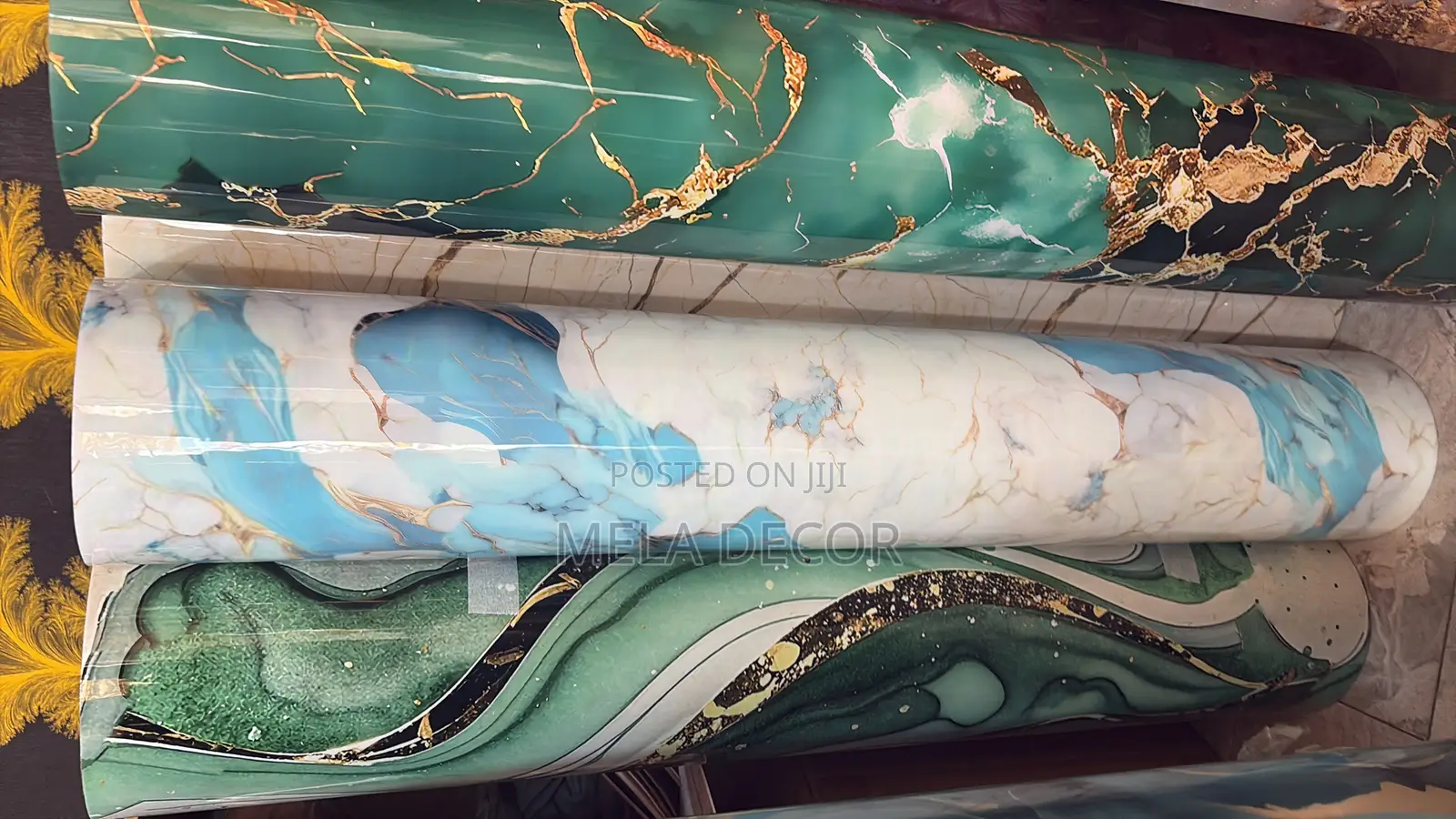 Quality Marble Sheet