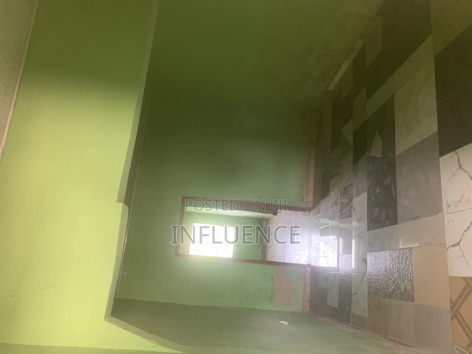 1bdrm Apartment in Lakeside, East Legon for rent