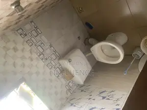 1bdrm Apartment in Lakeside, East Legon for rent