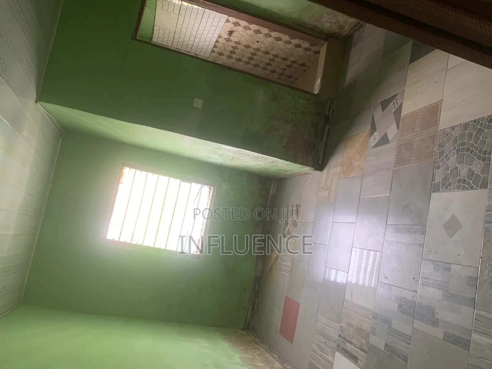 1bdrm Apartment in Lakeside, East Legon for rent