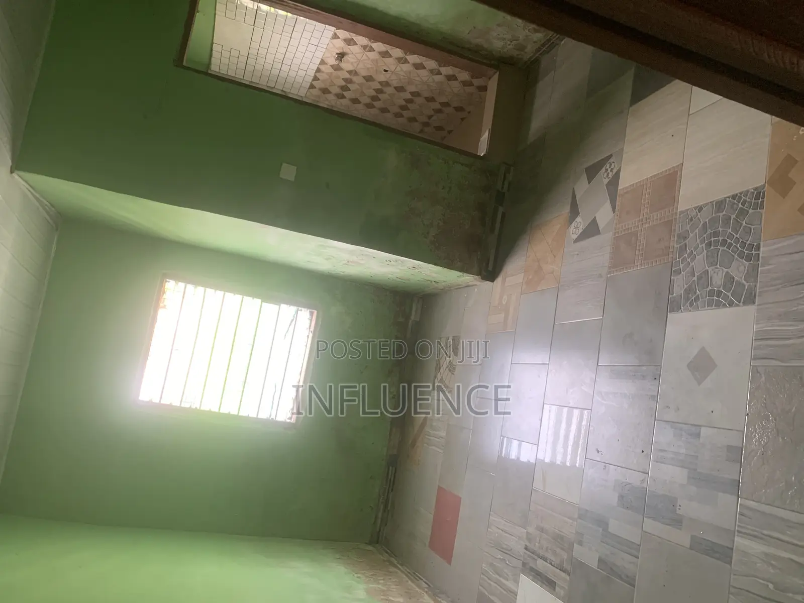 1bdrm Apartment in Lakeside, East Legon for rent