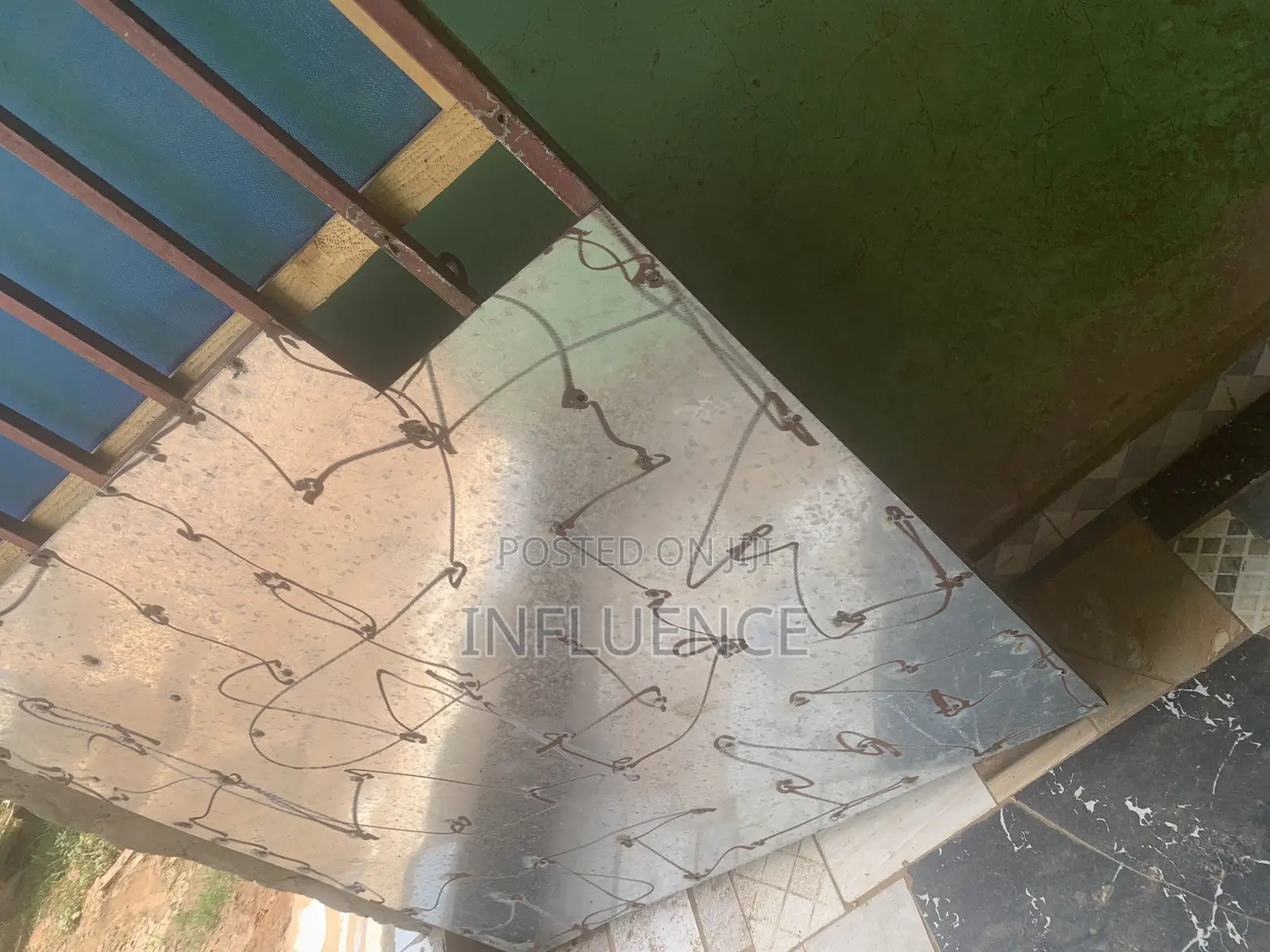 1bdrm Apartment in Lakeside, East Legon for rent
