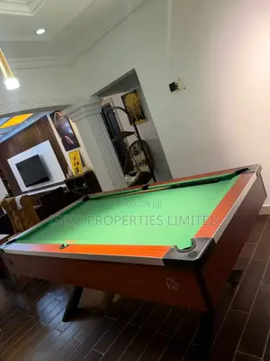 Snooker Board ( Pool Table )