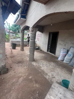3bdrm House in Suncity, Gomoa East for sale