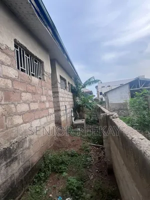 3bdrm House in Suncity, Gomoa East for sale