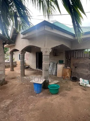 3bdrm House in Suncity, Gomoa East for sale