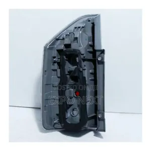 Toyota Voxy 2010-2013 Tail Light