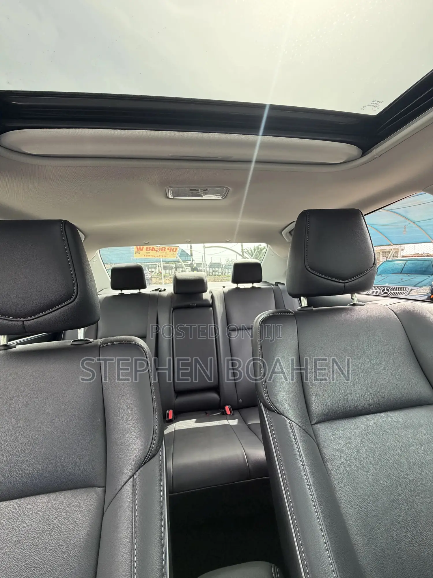 Toyota Corolla S 4dr Sedan (1.8L 4cyl CVT) 2016
