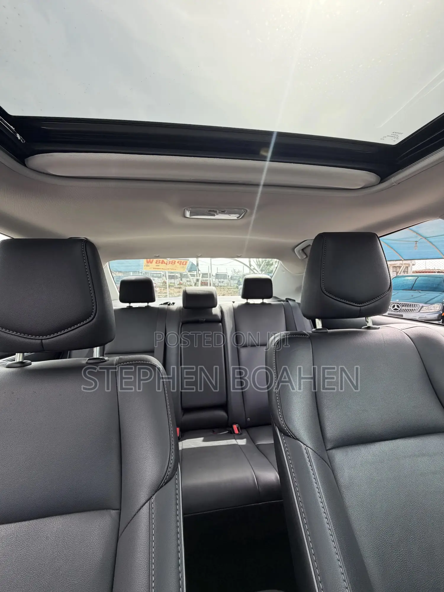 Toyota Corolla S 4dr Sedan (1.8L 4cyl CVT) 2016