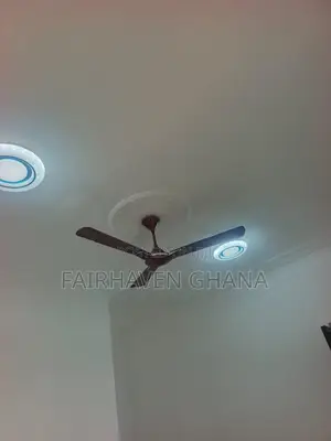 1bdrm Apartment in Fairhaven Properties, Tseaddo for rent