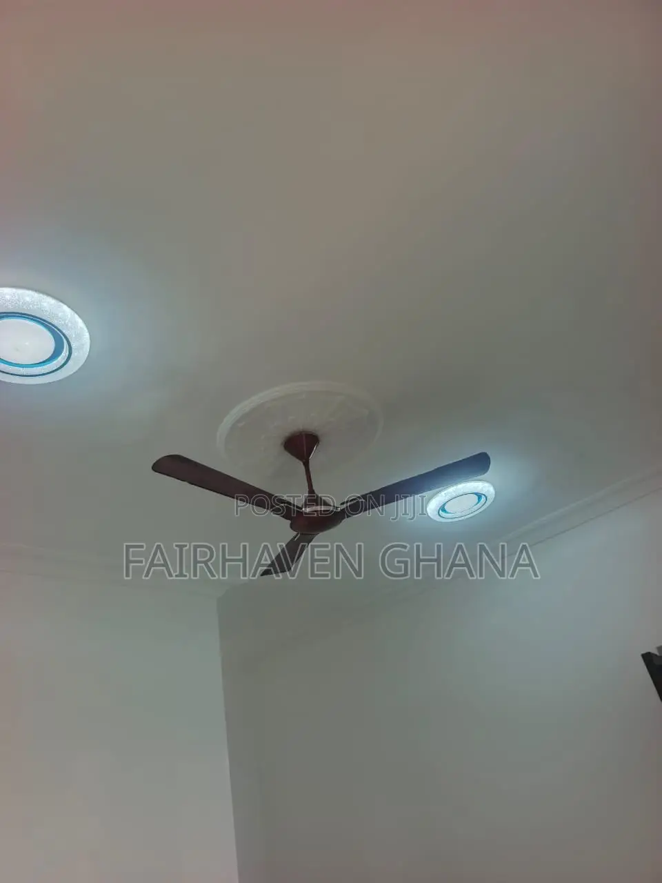 1bdrm Apartment in Fairhaven Properties, Tseaddo for rent