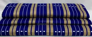 Quality And Affordable Kente For Sale