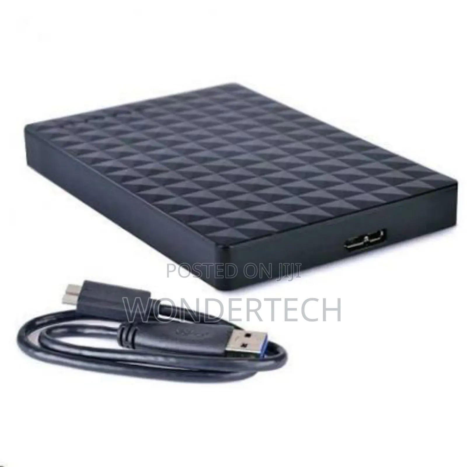 Hard Disk ,Ssd,Laptop Repair, Laptop Housing And Board Macbook Repair