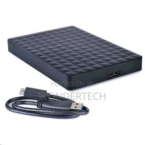 Hard Disk ,Ssd,Laptop Repair, Laptop Housing And Board Macbook Repair