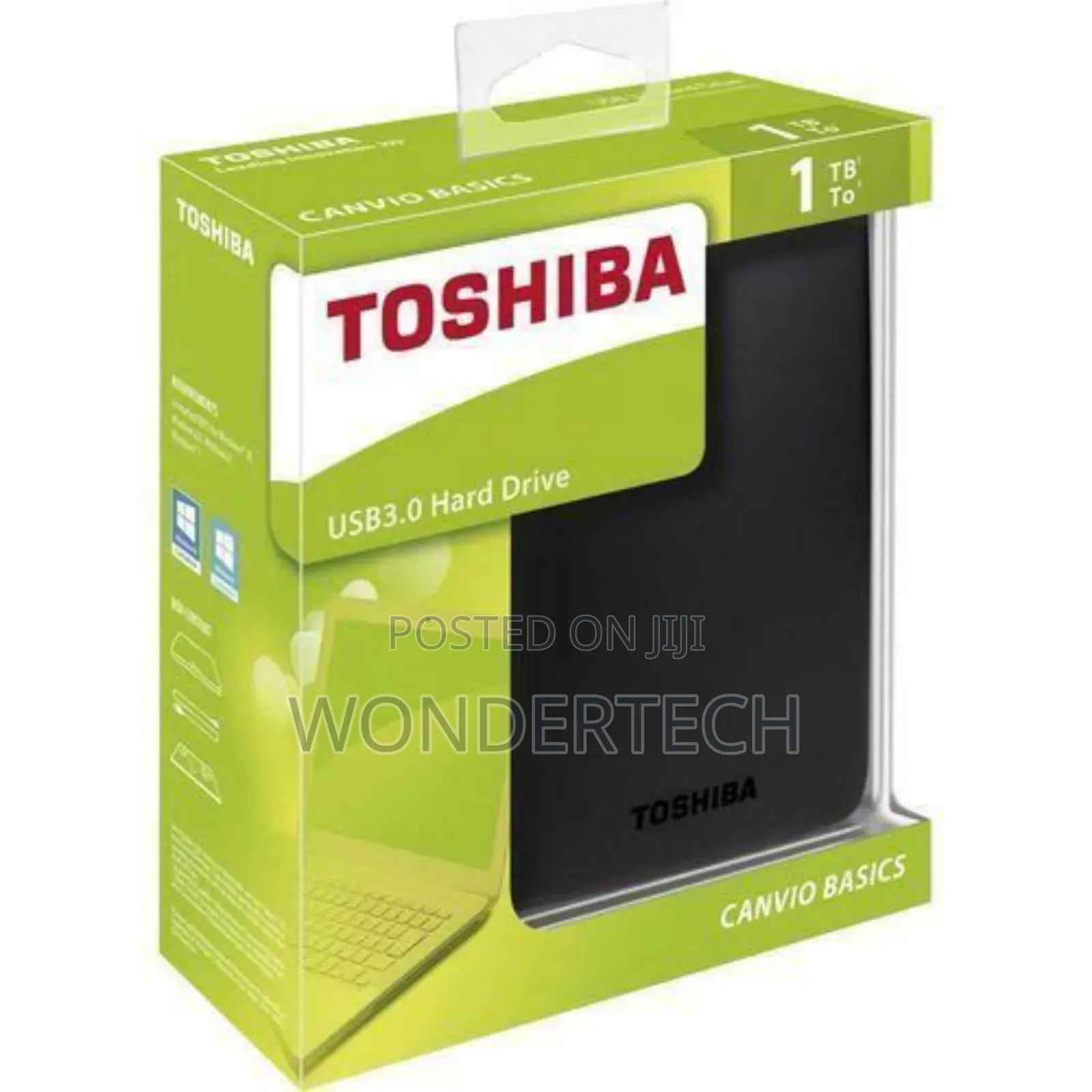 Hard Disk ,Ssd,Laptop Repair, Laptop Housing And Board Macbook Repair