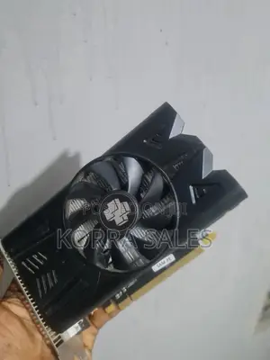 Amd Radeon Rx470 4gb Gaming Video Graphics Card