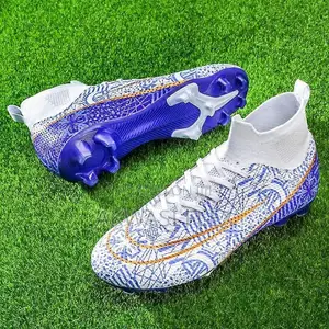 Football Boot