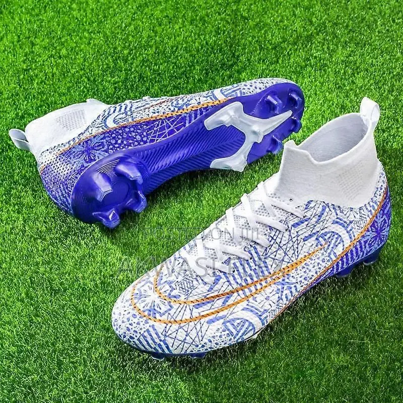 Football Boot