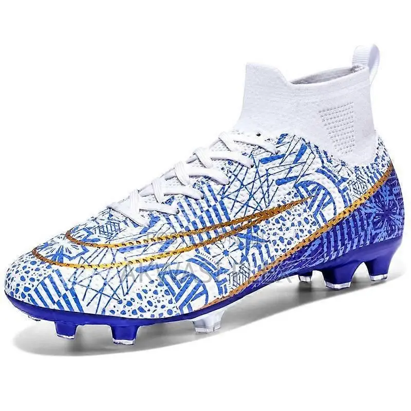Football Boot