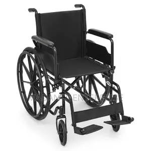Manual Wheelchair