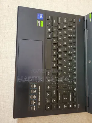 Laptop Acer Predator Helios Neo 16 16GB Intel Core i7 SSD 1T