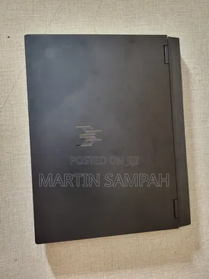 Laptop Acer Predator Helios Neo 16 16GB Intel Core i7 SSD 1T