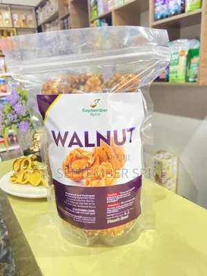 Best Walnuts