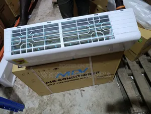 R410 Gas MDV 1.5hp Ac