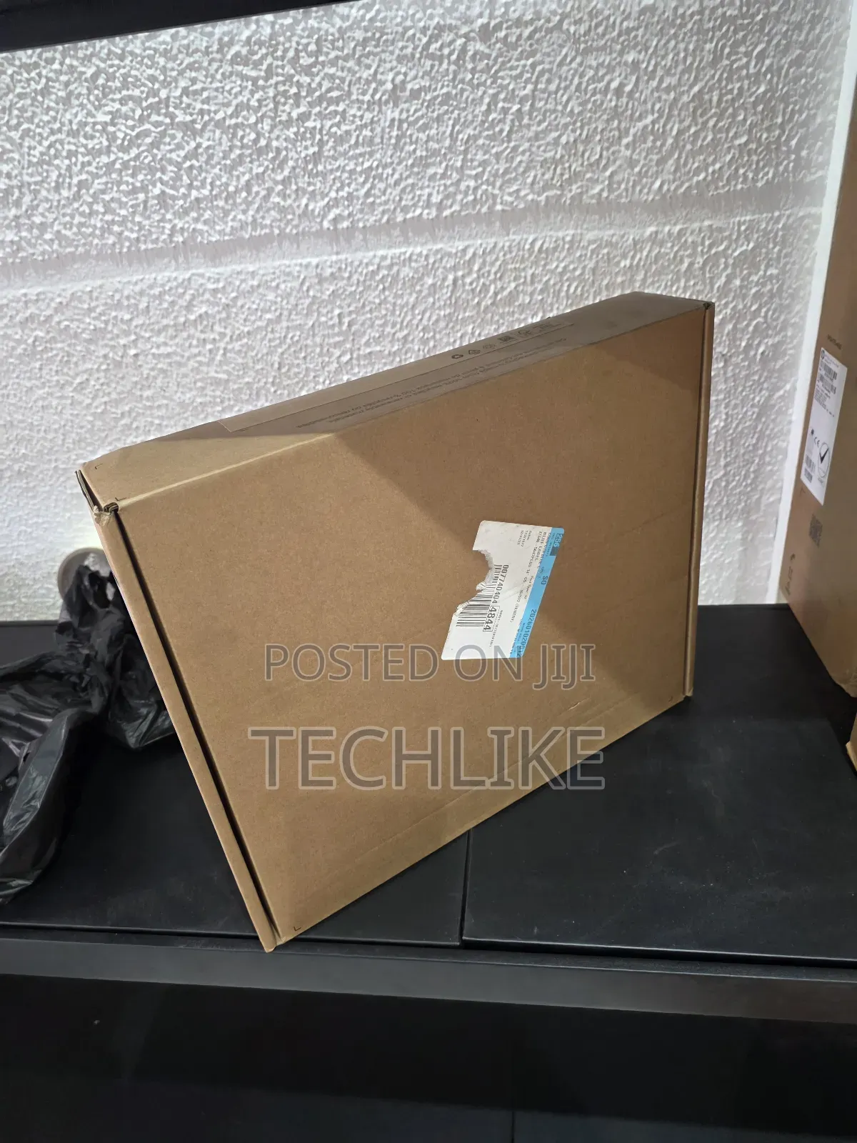 New Laptop Dell Inspiron 14 16GB Intel Core 5 SSD 512GB