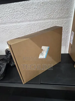 New Laptop Dell Inspiron 14 16GB Intel Core 5 SSD 512GB