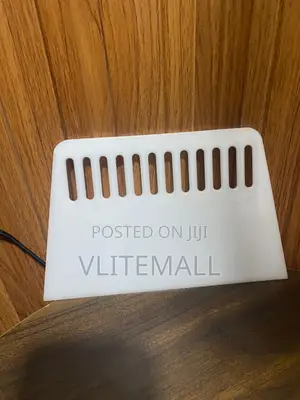 Plastic Capsule Filling Spreading Plate