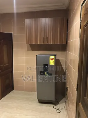 Furnished 2bdrm Apartment in Tetegu, Weija for rent