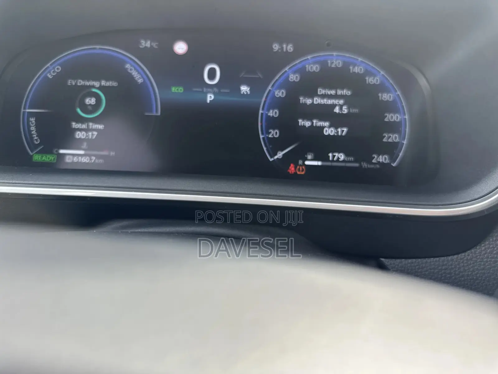 Toyota Corolla 2024 Silver