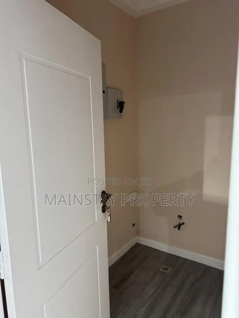 3bdrm House in Mainstay Estates, Tseaddo for rent