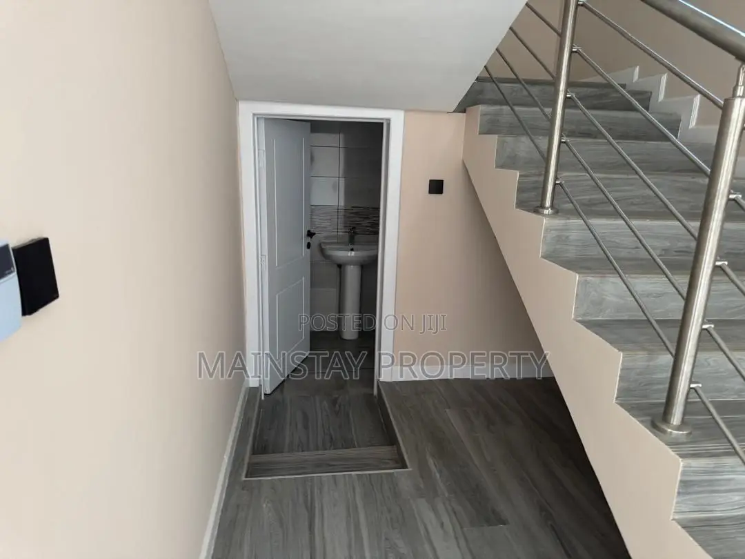 3bdrm House in Mainstay Estates, Tseaddo for rent