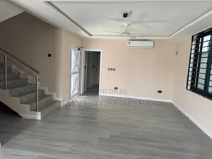 3bdrm House in Mainstay Estates, Tseaddo for rent