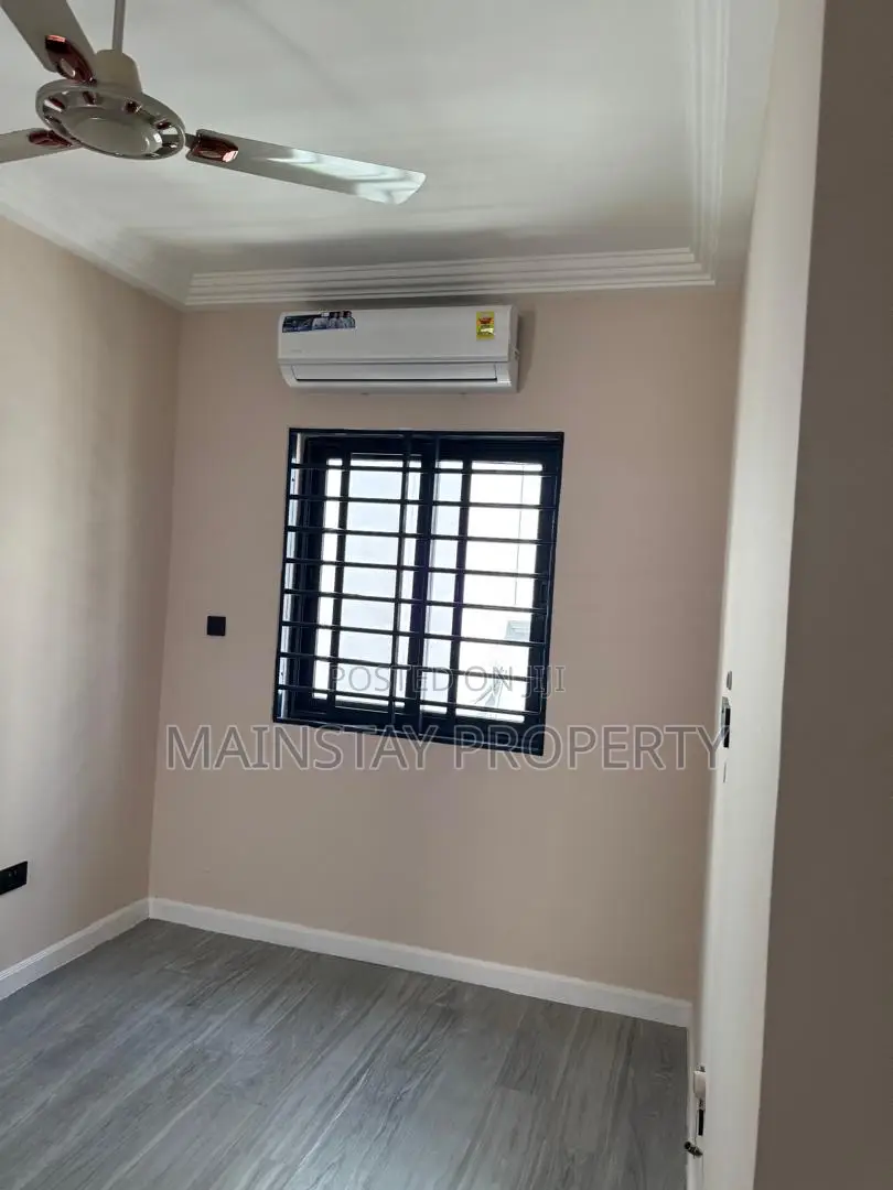 3bdrm House in Mainstay Estates, Tseaddo for rent