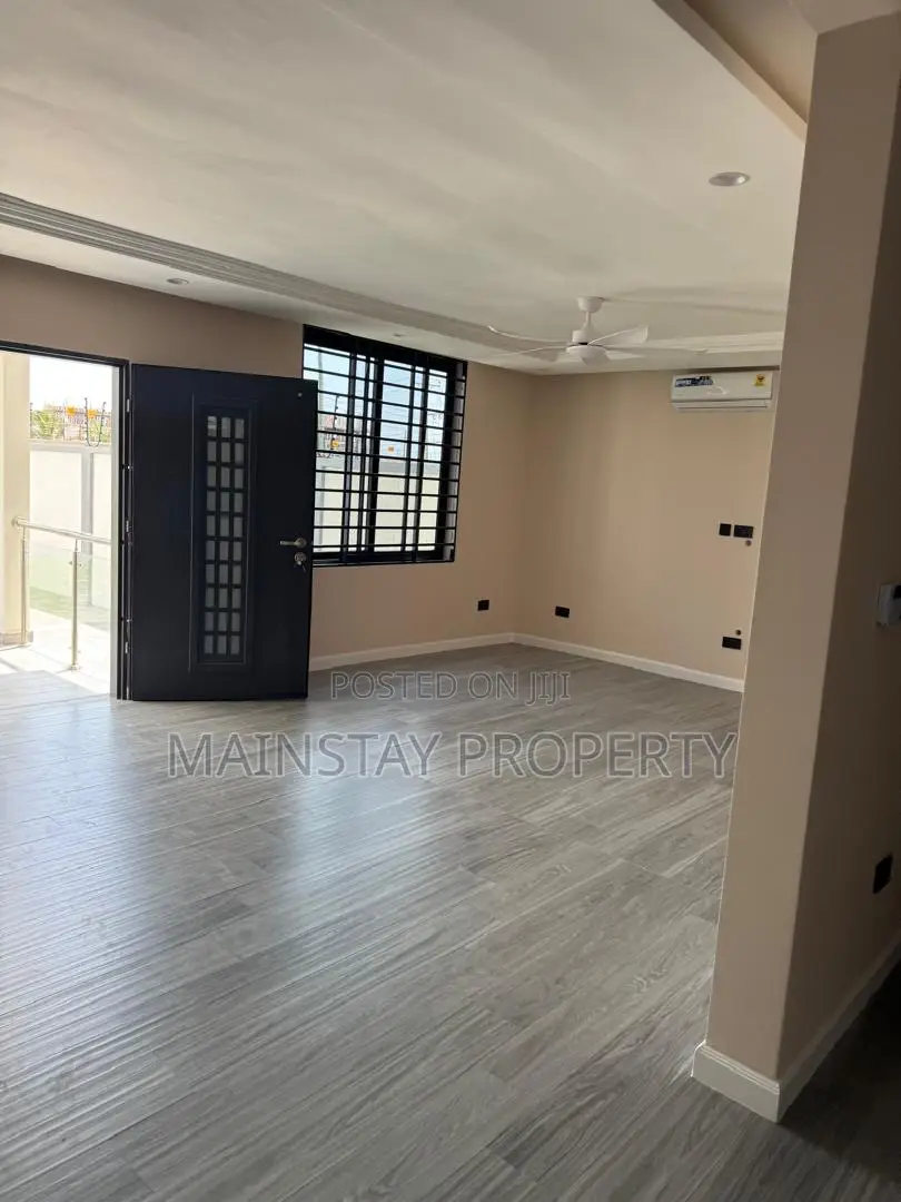 3bdrm House in Mainstay Estates, Tseaddo for rent