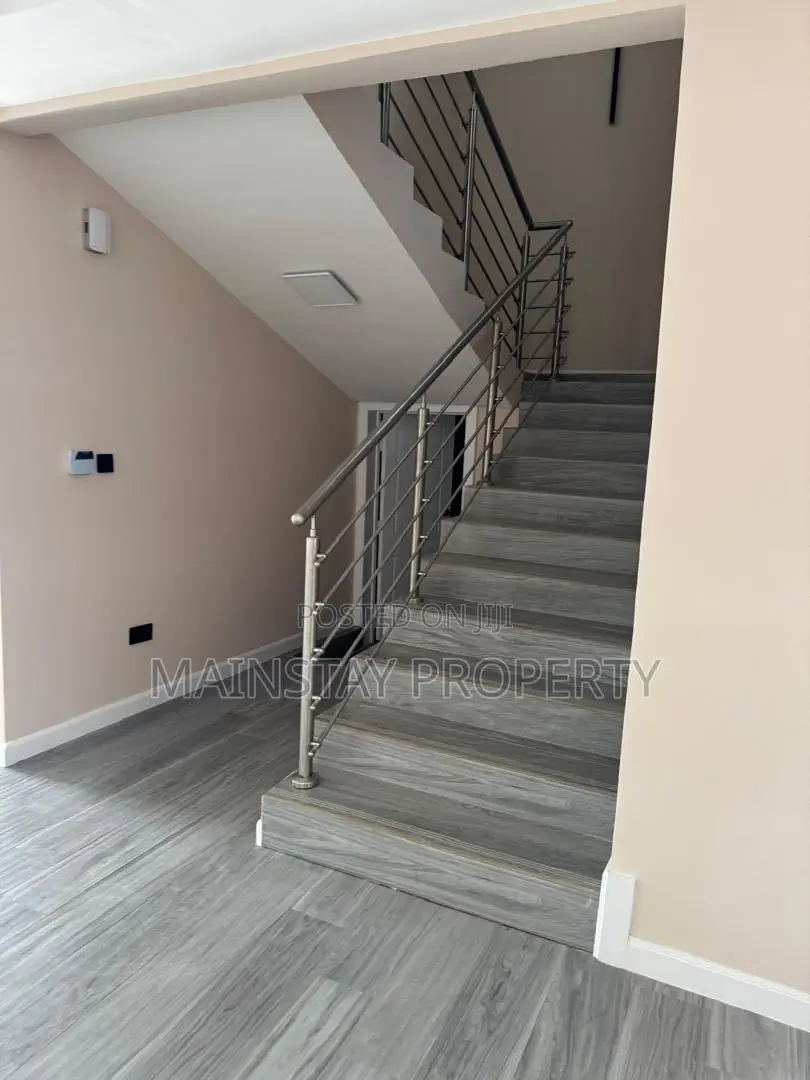 3bdrm House in Mainstay Estates, Tseaddo for rent