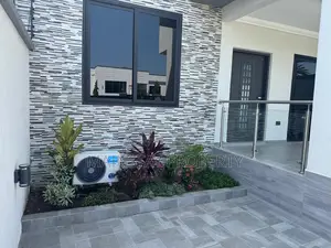 3bdrm House in Mainstay Estates, Tseaddo for rent