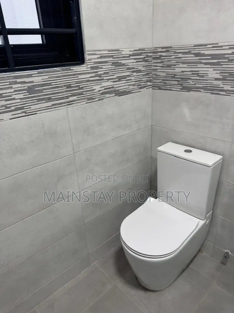 3bdrm House in Mainstay Estates, Tseaddo for rent