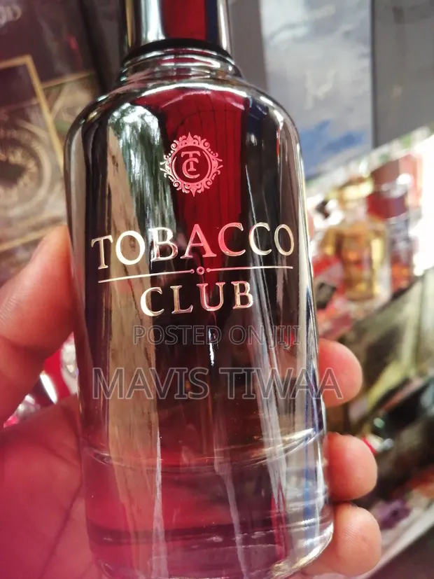 will tobacco draw out snake venom Snake antivenom developed using blood from man who injected himself for 18  years