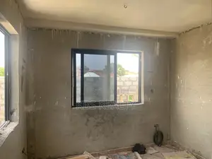 Office Space for Rent in Adum