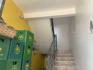 Office Space for Rent in Adum