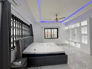 5bdrm House in Spintex for rent