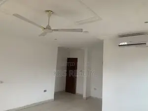5bdrm House in East Legon, American House for rent
