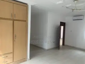 5bdrm House in East Legon, American House for rent